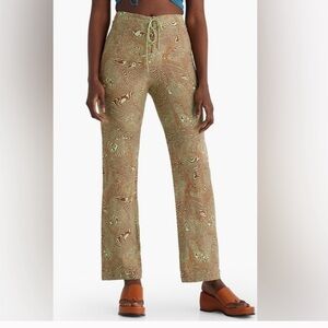 Paloma Wool Pants